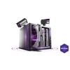 HDD Western Digital 4TB 3.5 inch SATA III drive WD40PURX