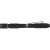 Hand flashlight Brennenstuhl 1173750003 LED Black Aluminium IP44 5W
