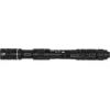 Hand flashlight Brennenstuhl 1173750003 LED Black Aluminium IP44 5W