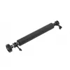 Brother BPAPRL004 Transport roller 1 pc(s)