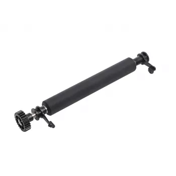 Brother BPAPRL004 Transport roller 1 pc(s)