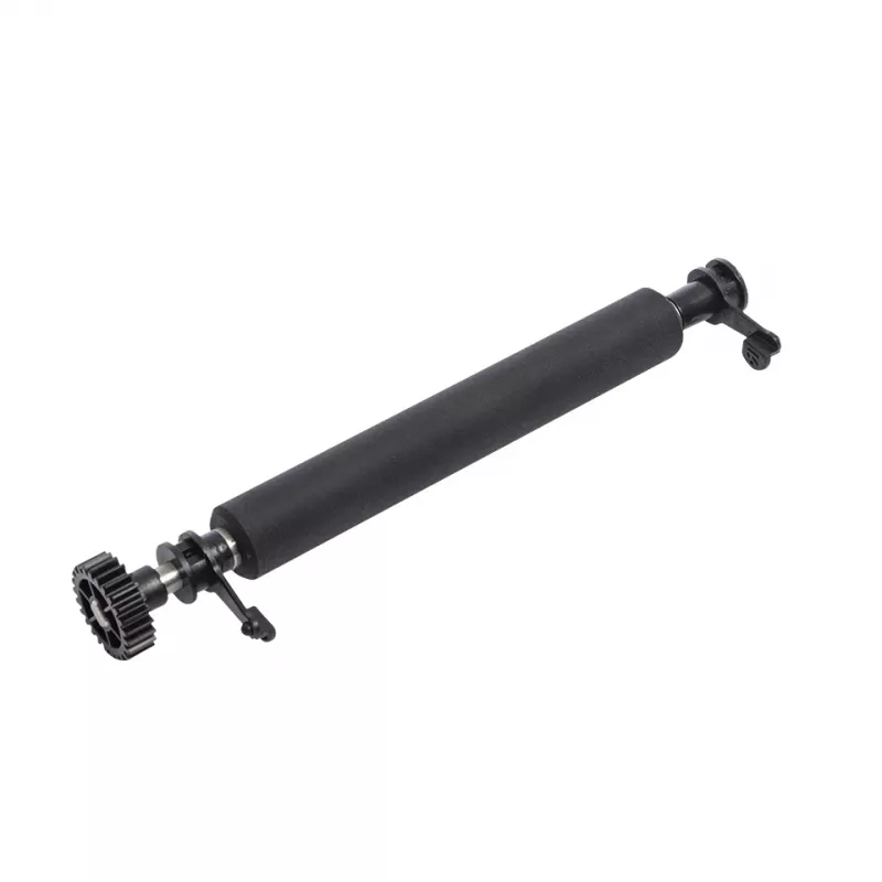 Brother BPAPRL004 Transport roller 1 pc(s)