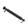 Brother BPAPRL004 Transport roller 1 pc(s)