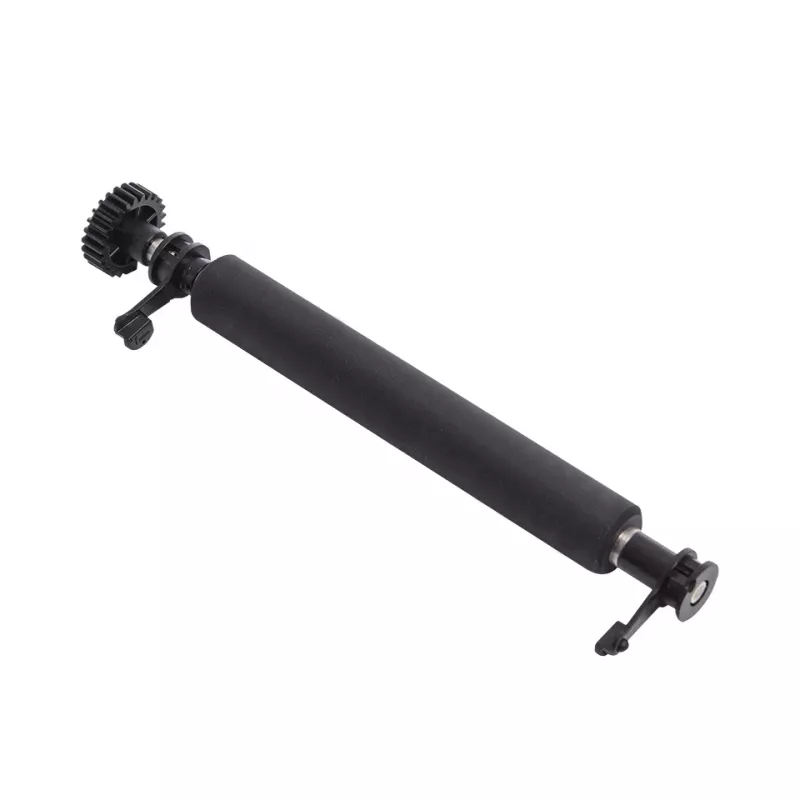 Brother BPAPRL004 Transport roller 1 pc(s)