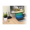 USB Type-C Multi-Adapter j5create JCA374-N Wired 60W 4K