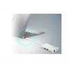 USB Type-C Multi-Adapter j5create JCA374-N Wired 60W 4K
