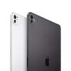 Tablet Apple iPad 11-inch Pro 11 inch M4 16GB 1TB iPadOS