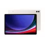 Samsung Galaxy Tab S9+ 5G Snapdragon LTE-TDD & LTE-FDD 512 GB 31.5 cm (12.4 inch) 12 GB Wi-Fi 6 (802.11ax) Beige