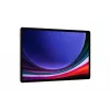 Samsung Galaxy Tab S9+ 5G Snapdragon LTE-TDD & LTE-FDD 512 GB 31.5 cm (12.4 inch) 12 GB Wi-Fi 6 (802.11ax) Beige