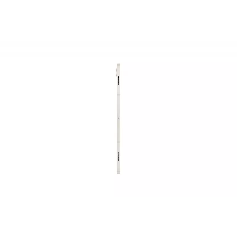 Samsung Galaxy Tab S9+ 5G Snapdragon LTE-TDD & LTE-FDD 512 GB 31.5 cm (12.4 inch) 12 GB Wi-Fi 6 (802.11ax) Beige