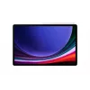 Samsung Galaxy Tab S9+ 5G Snapdragon LTE-TDD & LTE-FDD 512 GB 31.5 cm (12.4 inch) 12 GB Wi-Fi 6 (802.11ax) Beige