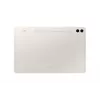 Samsung Galaxy Tab S9+ 5G Snapdragon LTE-TDD & LTE-FDD 512 GB 31.5 cm (12.4 inch) 12 GB Wi-Fi 6 (802.11ax) Beige