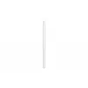 Samsung Galaxy Tab S9+ 5G Snapdragon LTE-TDD & LTE-FDD 512 GB 31.5 cm (12.4 inch) 12 GB Wi-Fi 6 (802.11ax) Beige