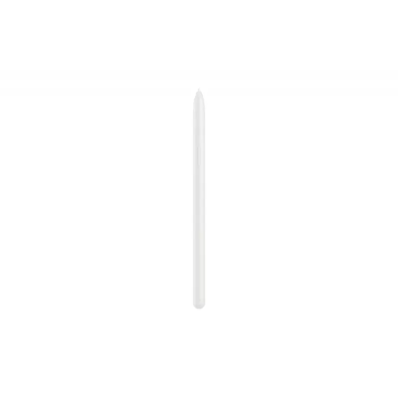 Samsung Galaxy Tab S9+ 5G Snapdragon LTE-TDD & LTE-FDD 512 GB 31.5 cm (12.4 inch) 12 GB Wi-Fi 6 (802.11ax) Beige