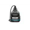 Rowenta DG7623 2200 W 1.1 L Microsteam 400 HD Laser soleplate Black, Blue