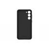 Samsung EF-VS916LBEGWW mobile phone case 16.8 cm (6.6 inch) Cover Black