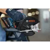 Saw Bosch GKM 18V-50 Professional