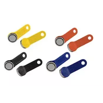 Cash register accessory Olympia 947990008 — orange replacement strip, compatible with CM 941/941F/942/942F/960 SF/962 SF/980 SF/980F/Touch 110/Touch 200, 20×50×7 mm