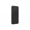 Samsung EF-OA346 mobile phone case 17 cm (6.7 inch) Cover Black