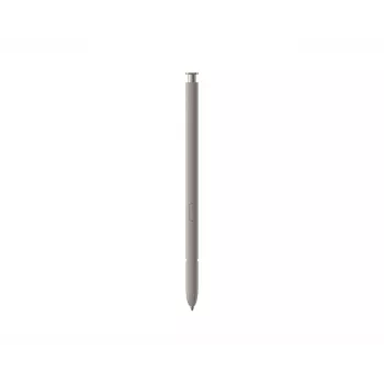 Samsung S Pen Gray EJ-PS928BJEGEU Mobile phone accessory Grey