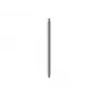 Samsung S Pen Gray EJ-PS928BJEGEU Mobile phone accessory Grey