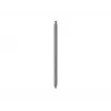 Samsung S Pen Gray EJ-PS928BJEGEU Mobile phone accessory Grey