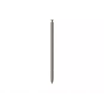 Samsung S Pen Gray EJ-PS928BJEGEU Mobile phone accessory Grey