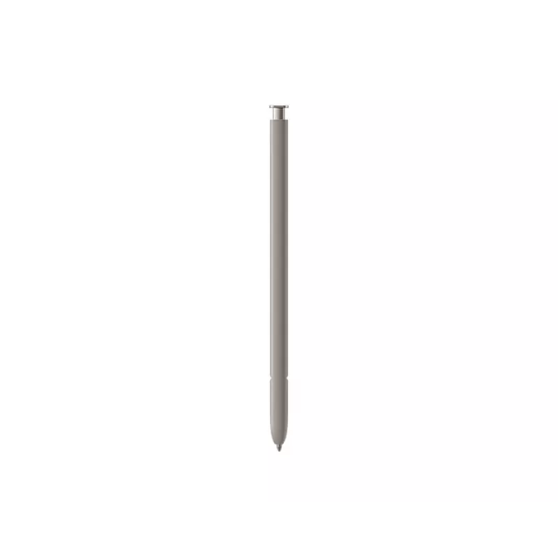 Samsung S Pen Gray EJ-PS928BJEGEU Mobile phone accessory Grey