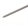 Samsung S Pen Gray EJ-PS928BJEGEU Mobile phone accessory Grey