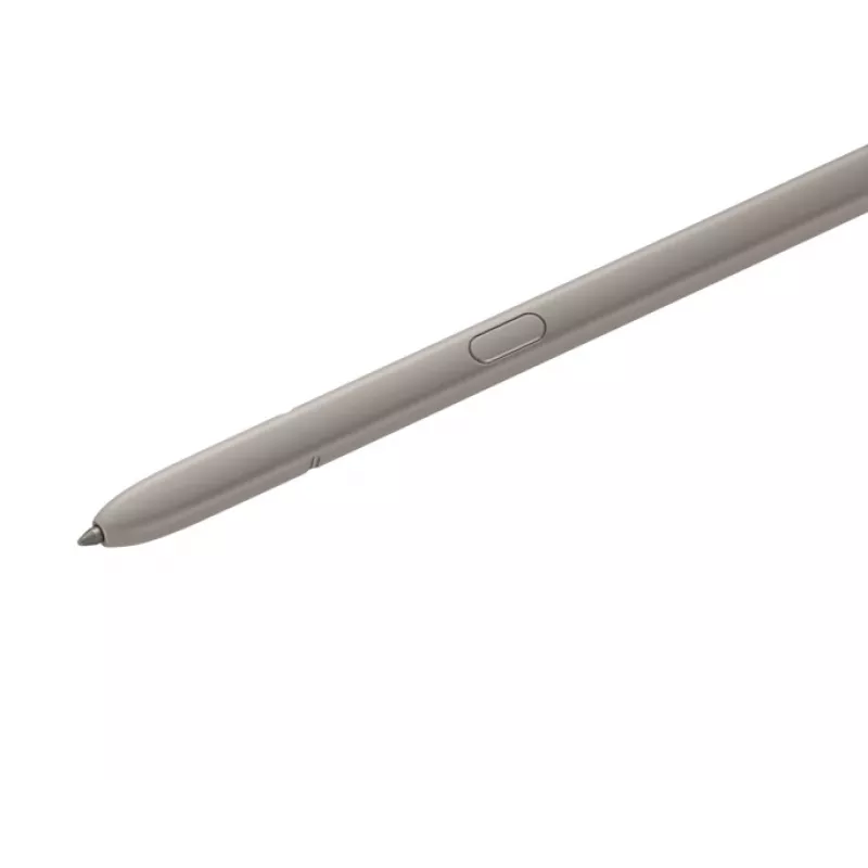 Samsung S Pen Gray EJ-PS928BJEGEU Mobile phone accessory Grey