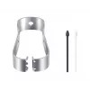 Samsung S Pen Gray EJ-PS928BJEGEU Mobile phone accessory Grey