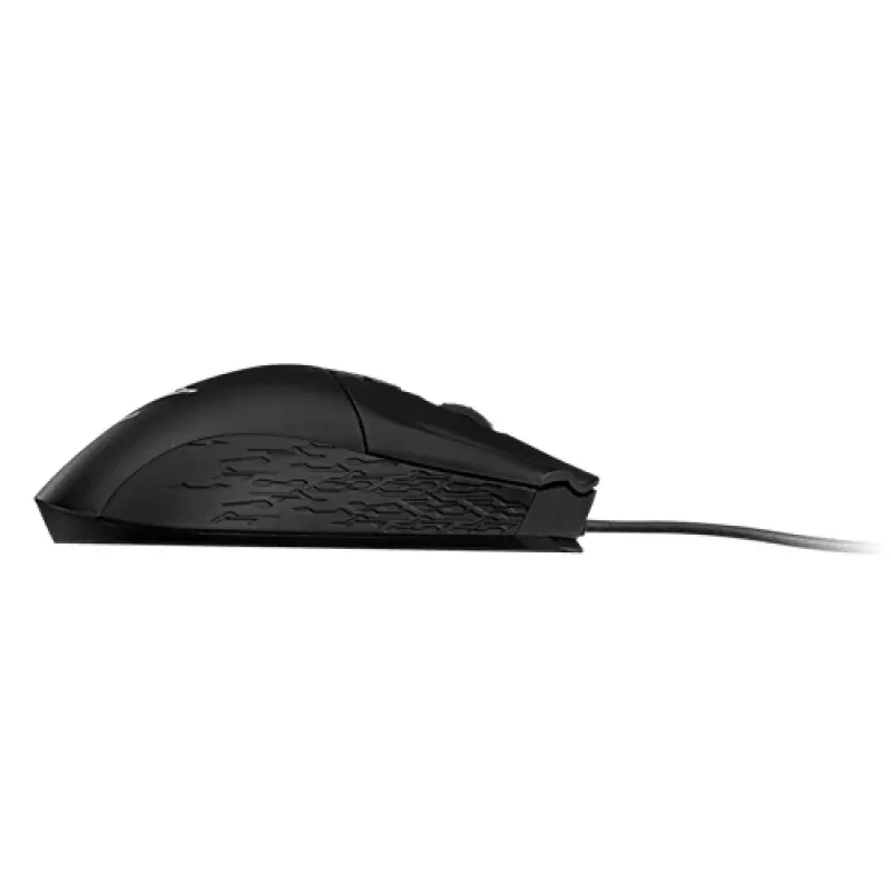 GIGABYTE AORUS M3 mouse Gaming Right-hand USB Type-A Optical 6400 DPI