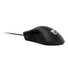 GIGABYTE AORUS M3 mouse Gaming Right-hand USB Type-A Optical 6400 DPI