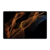 Samsung Galaxy Tab S8 Ultra SM-X906B 5G Snapdragon 128 GB 37.1 cm (14.6 inch) 8 GB Wi-Fi 6E (802.11ax) Grey