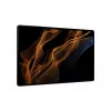 Samsung Galaxy Tab S8 Ultra SM-X906B 5G Snapdragon 128 GB 37.1 cm (14.6 inch) 8 GB Wi-Fi 6E (802.11ax) Grey