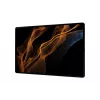 Samsung Galaxy Tab S8 Ultra SM-X906B 5G Snapdragon 128 GB 37.1 cm (14.6 inch) 8 GB Wi-Fi 6E (802.11ax) Grey