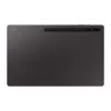 Samsung Galaxy Tab S8 Ultra SM-X906B 5G Snapdragon 128 GB 37.1 cm (14.6 inch) 8 GB Wi-Fi 6E (802.11ax) Grey