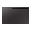 Samsung Galaxy Tab S8 Ultra SM-X906B 5G Snapdragon 128 GB 37.1 cm (14.6 inch) 8 GB Wi-Fi 6E (802.11ax) Grey