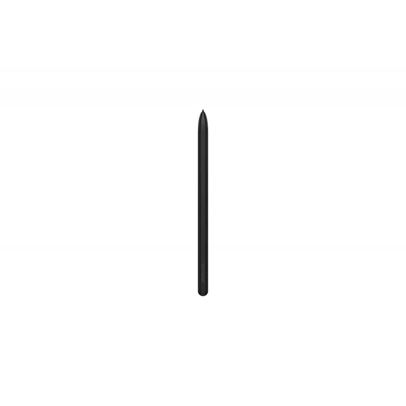 Samsung Galaxy Tab S8 Ultra SM-X906B 5G Snapdragon 128 GB 37.1 cm (14.6 inch) 8 GB Wi-Fi 6E (802.11ax) Grey