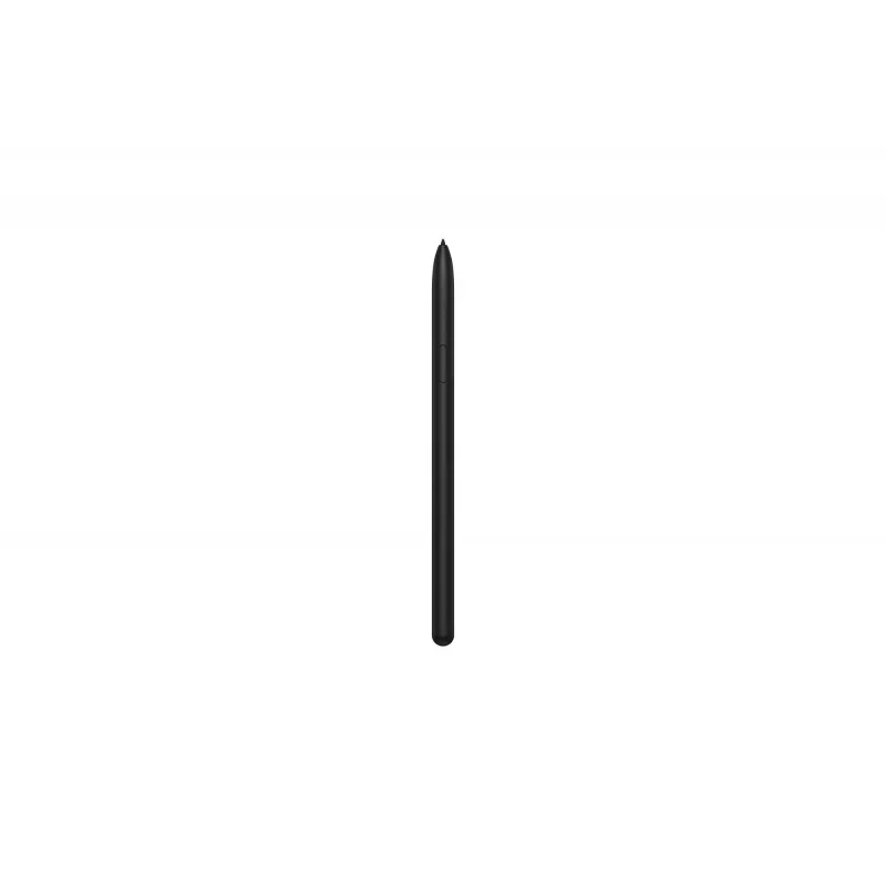 Samsung Galaxy Tab S8 Ultra SM-X906B 5G Snapdragon 128 GB 37.1 cm (14.6 inch) 8 GB Wi-Fi 6E (802.11ax) Grey