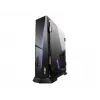 MSI MPG Trident AS AI 2NVP7-012AT Intel Core Ultra 7 265F 32 GB DDR5-SDRAM 1 TB SSD NVIDIA GeForce RTX 5070 Windows 11 Home Desktop PC Black