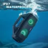 Stereo Portable Speaker Anker Select Pro Black