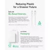 Cable Anker 541 1.8 m Lightning to USB C 54.4 g