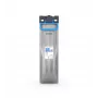 Epson WF-C879R ink cartridge 1 pc(s) Original Black, Cyan, Magenta, Yellow