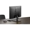 DELL KC5FC, Mount, Black, Optiplex 3000 Micro OptiPlex 3000 Thin Client Optiplex 5000 Micro Optiplex 7000 Micro