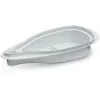 Philips GC7840/20 steam ironing station 2400 W 1.5 L SteamGlide soleplate Blue, White