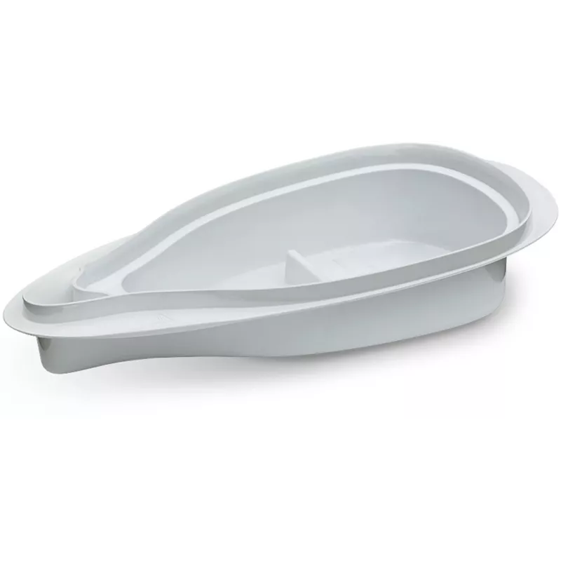 Philips GC7840/20 steam ironing station 2400 W 1.5 L SteamGlide soleplate Blue, White