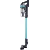 Samsung Jet 60 turbo Stick vacuum Battery Dry Bagless 0.8 L 410 W Black, Mint colour