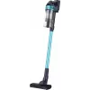 Samsung Jet 60 turbo Stick vacuum Battery Dry Bagless 0.8 L 410 W Black, Mint colour