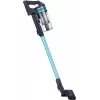 Samsung Jet 60 turbo Stick vacuum Battery Dry Bagless 0.8 L 410 W Black, Mint colour